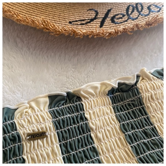 Listing Re Listed. Feel free to make an offer on new listing if/when available - Picture 7 of 9